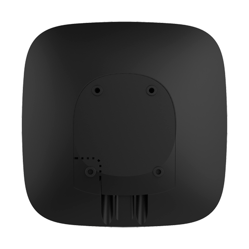 V-AJ-HUB-B image 3