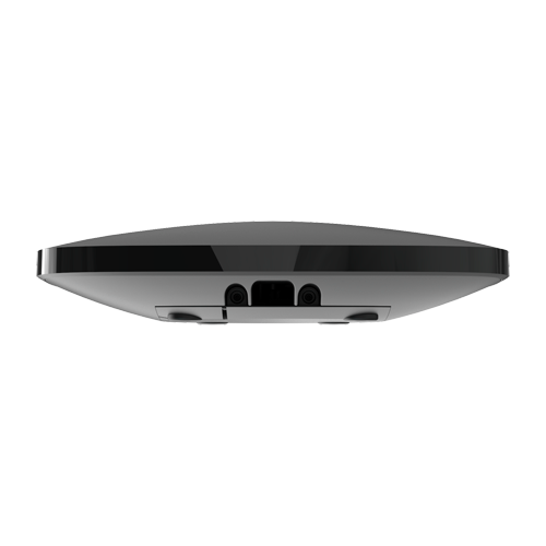 V-AJ-HUB-B image 5