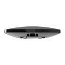V-AJ-HUB-B image 5