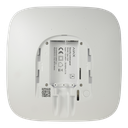 V-AJ-HUB-W image 3