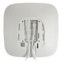 V-AJ-HUB-W image 4