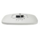 V-AJ-HUB-W image 5