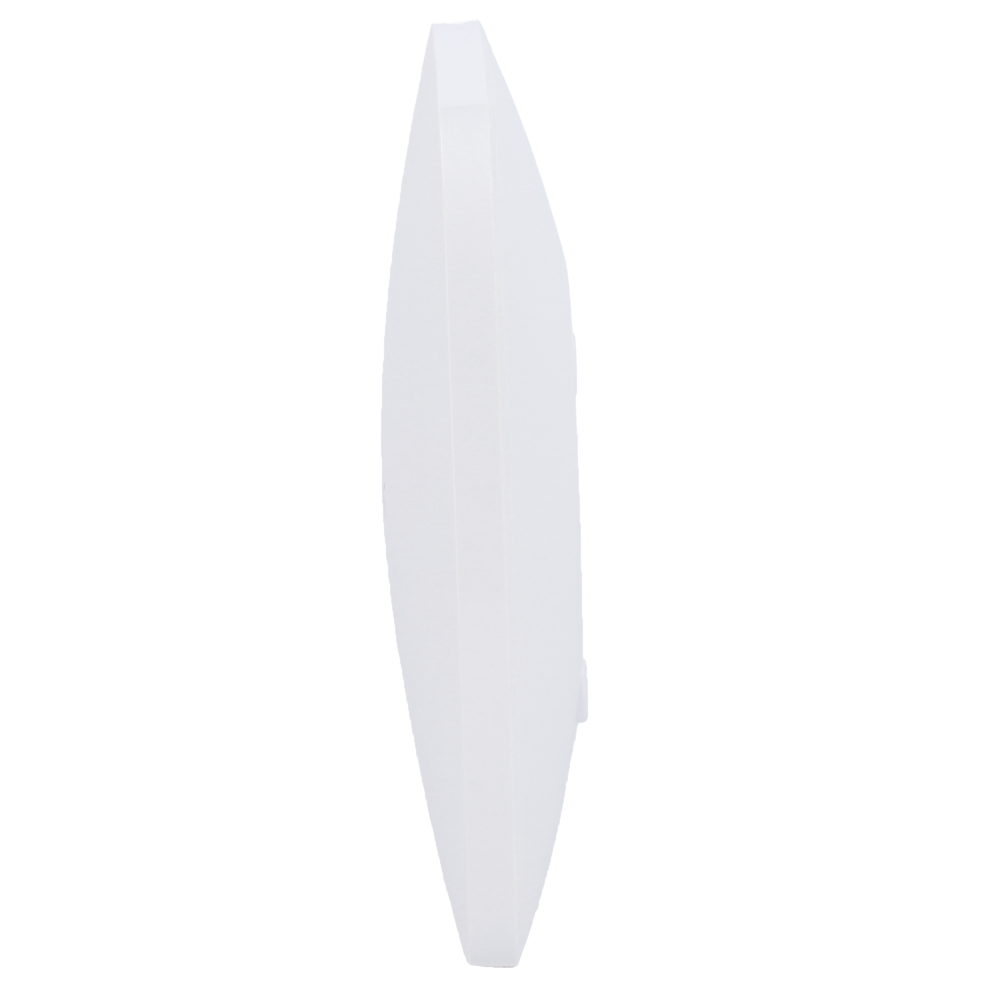 V-AJ-HUB2-4G-W image 2