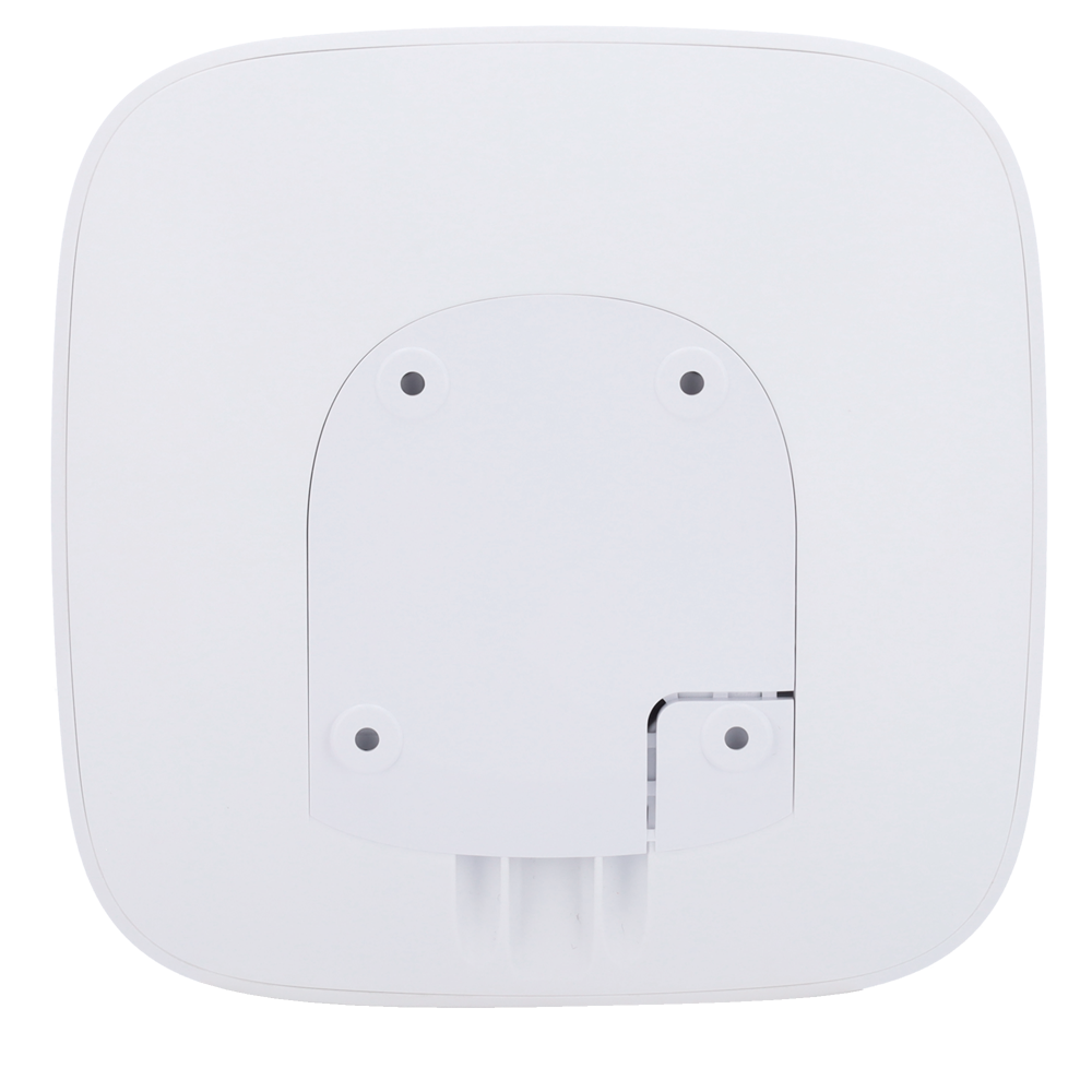 V-AJ-HUB2-4G-W image 3