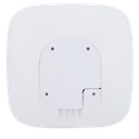 V-AJ-HUB2-4G-W image 3