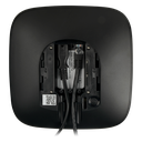 V-AJ-HUB2PLUS-B image 2