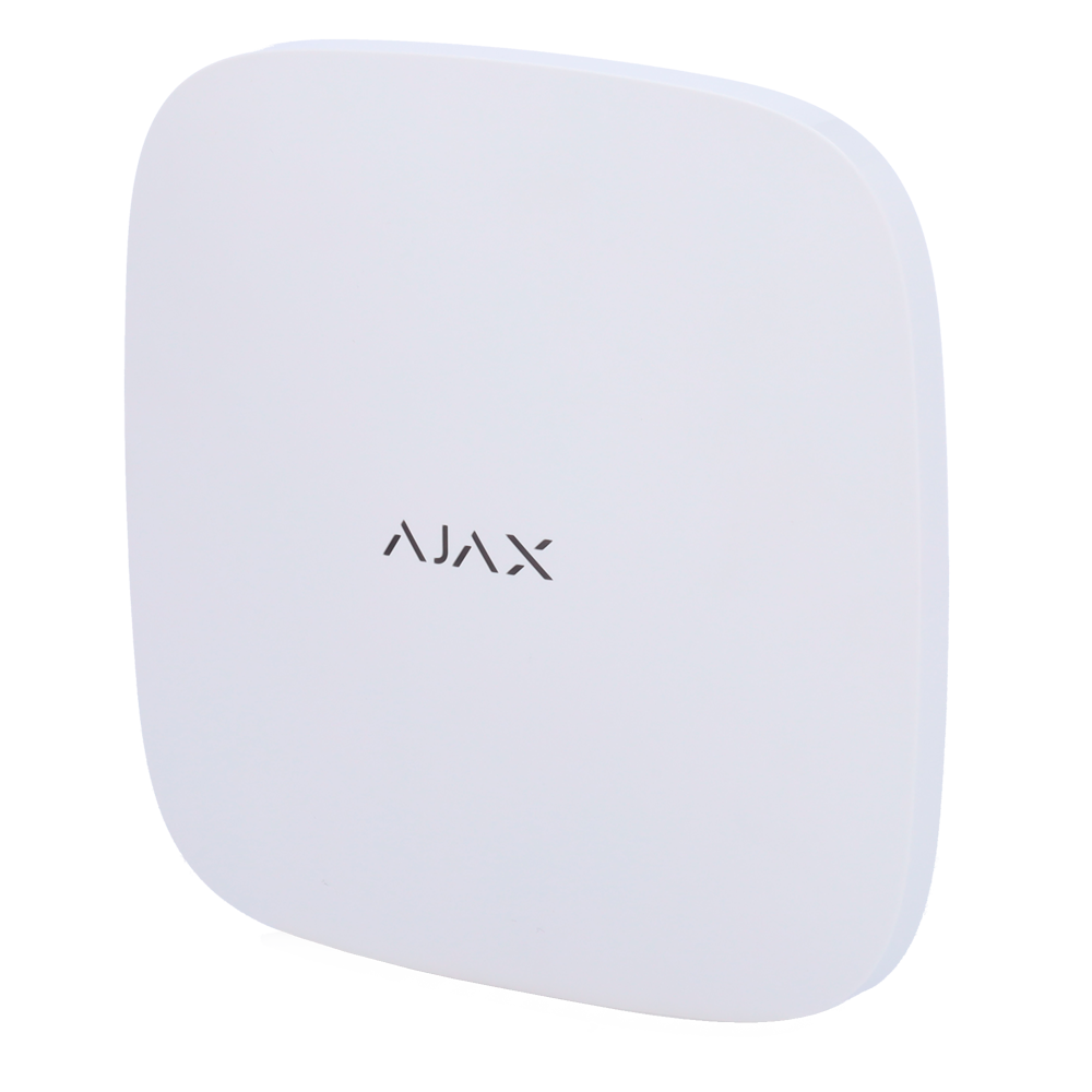 V-AJ-HUB2PLUS-W image 1