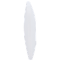 V-AJ-HUB2PLUS-W image 2