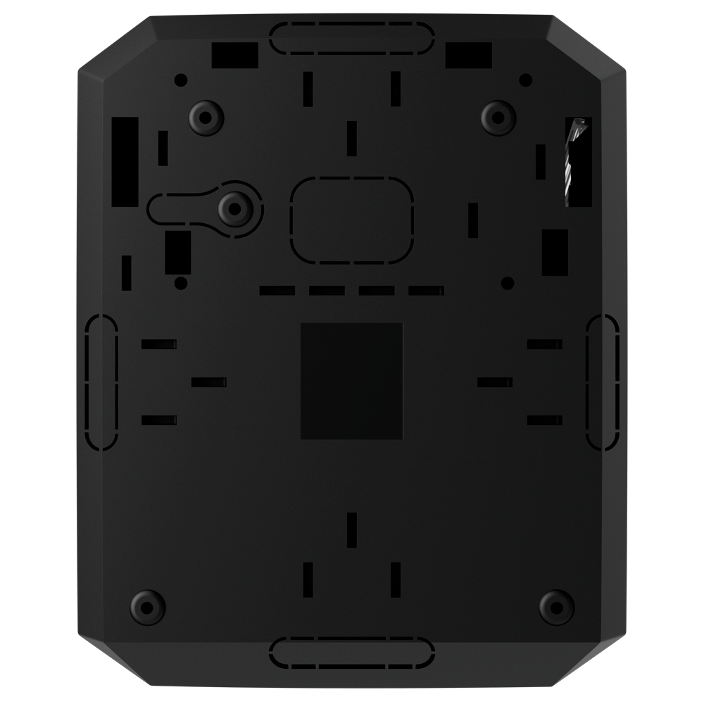 V-AJ-HUBBP-B image 1