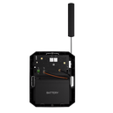 V-AJ-HUBBP-B image 3