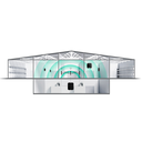 V-AJ-HUBBP-B image 4