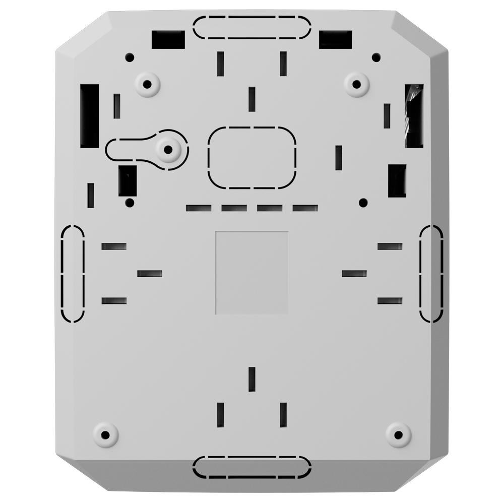 V-AJ-HUBBP-V2-NOCASE image 1