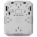 V-AJ-HUBBP-V2-NOCASE image 1