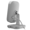 V-AJ-INDOORCAM-4-W image 1