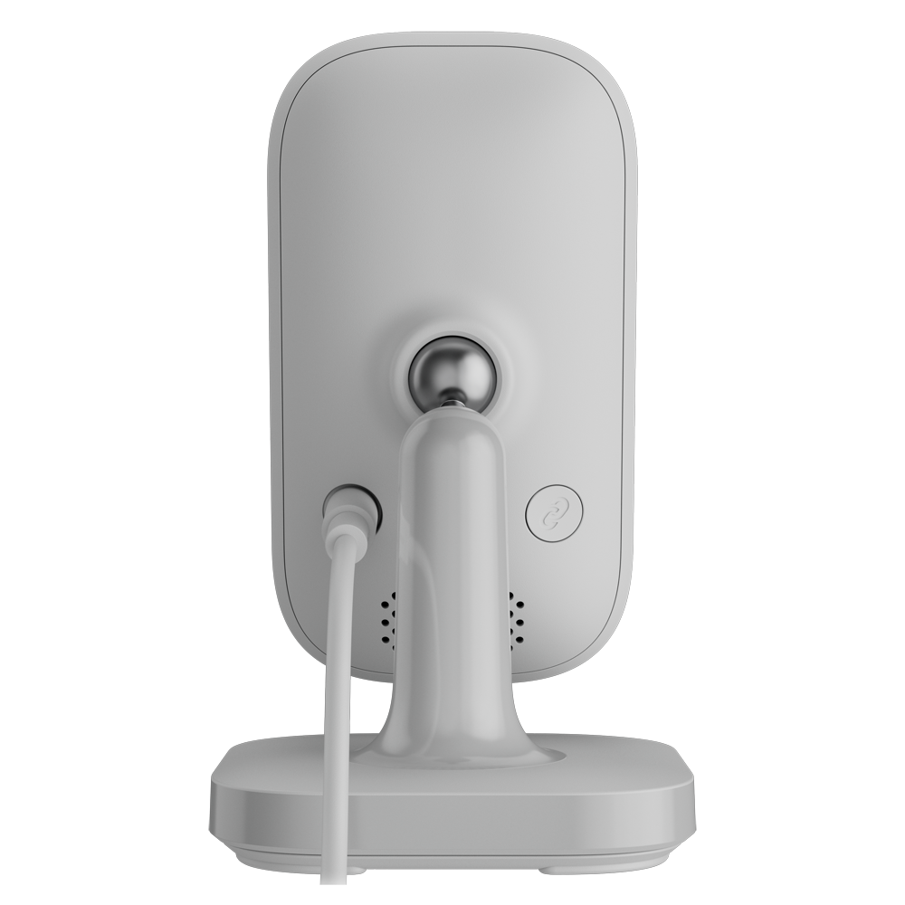 V-AJ-INDOORCAM-4-W image 2