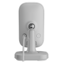 V-AJ-INDOORCAM-4-W image 2