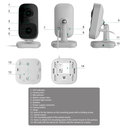 V-AJ-INDOORCAM-4-W image 3