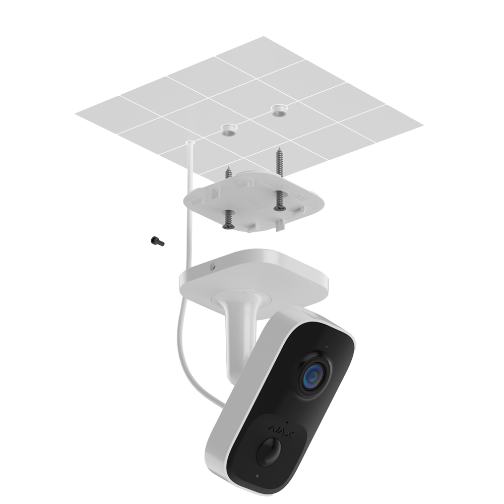 V-AJ-INDOORCAM-4-W image 4
