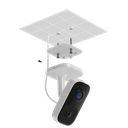 V-AJ-INDOORCAM-4-W image 4