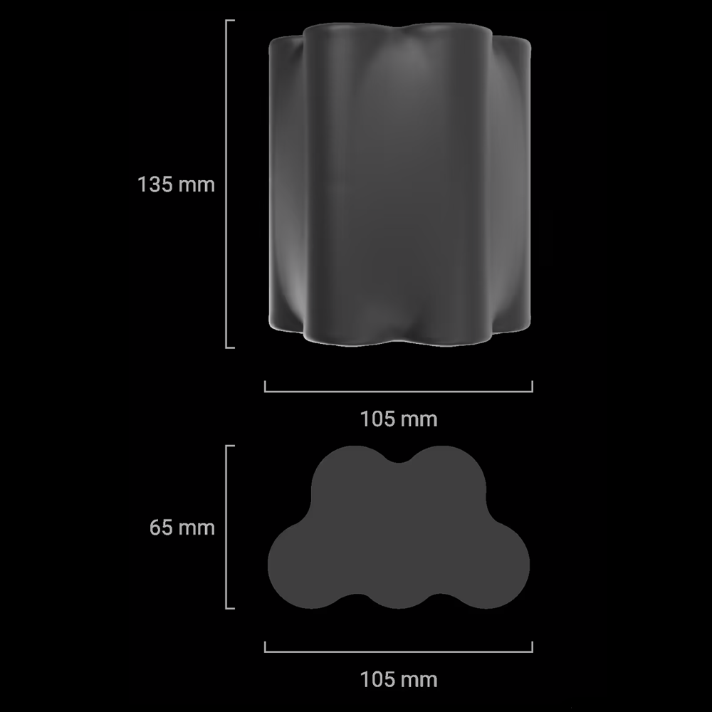 V-AJ-INTERNALBATTERY-NB-72V95AH image 5