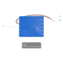 V-AJ-INTERNALBATTERY-RB-64V36AH image 1