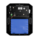 V-AJ-INTERNALBATTERY-RB-64V36AH image 2