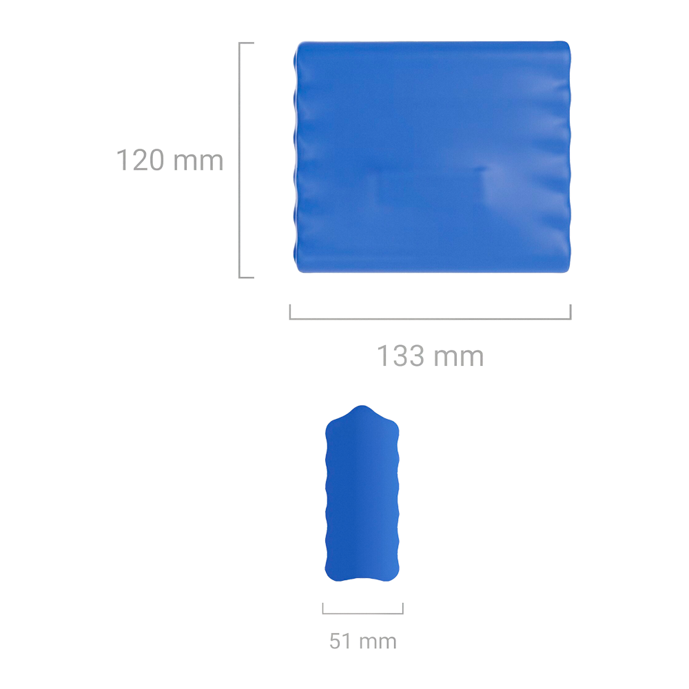V-AJ-INTERNALBATTERY-RB-64V36AH image 4