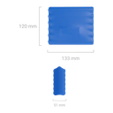 V-AJ-INTERNALBATTERY-RB-64V36AH image 4