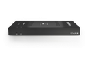 NetworkHD 400 Series 4K AV over IP JPEG 2000 Encoder - WyreStorm