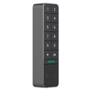 V-AJ-KEYPADOUTDOOR-GRA image 1