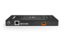 NetworkHD 400 Series 4K AV over IP JPEG 2000 Encoder - WyreStorm
