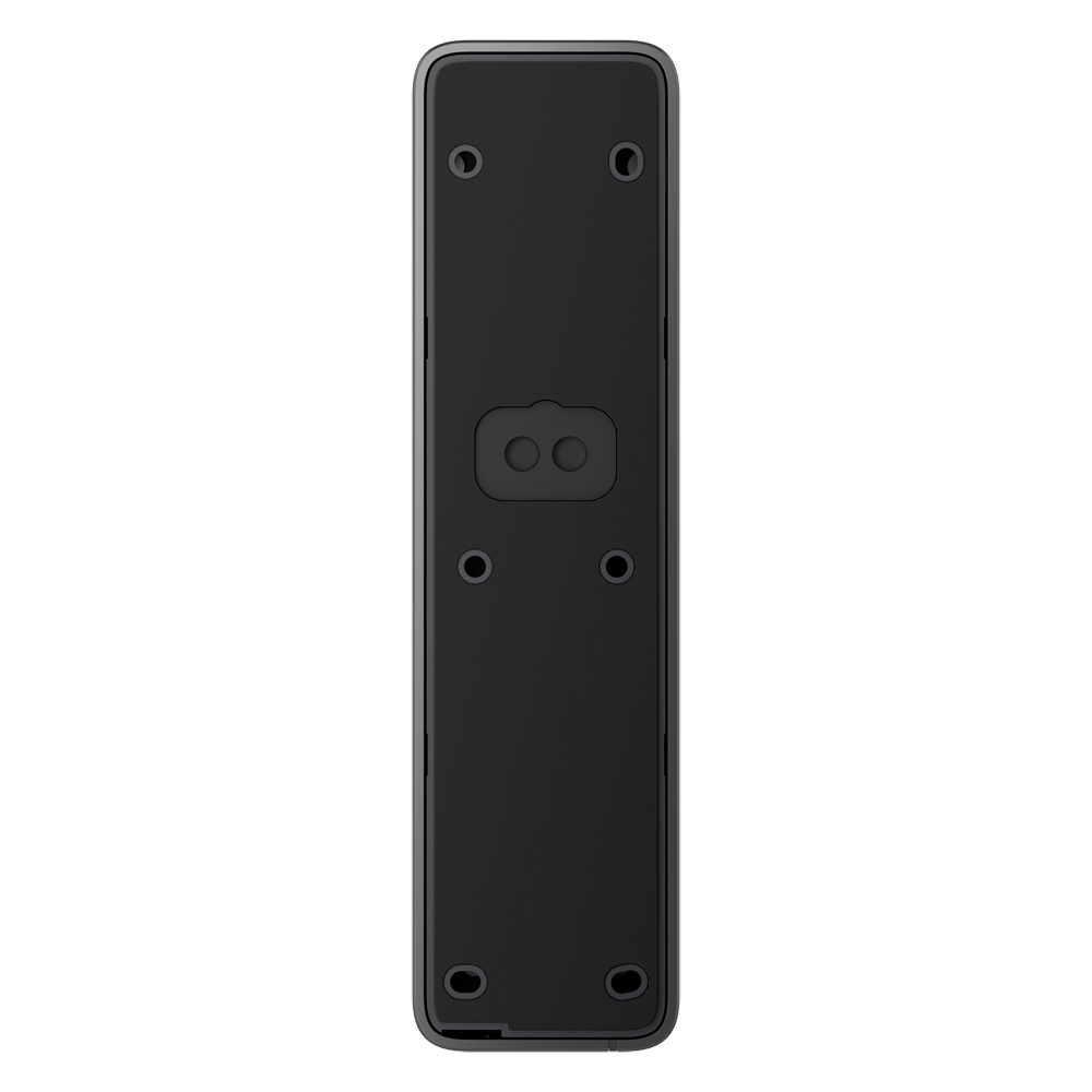 V-AJ-KEYPADOUTDOOR-GRA image 2