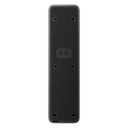 V-AJ-KEYPADOUTDOOR-GRA image 2
