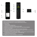 V-AJ-KEYPADOUTDOOR-GRA image 4
