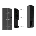 V-AJ-KEYPADOUTDOOR-GRA image 5