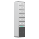 V-AJ-KEYPADOUTDOOR-W image 1