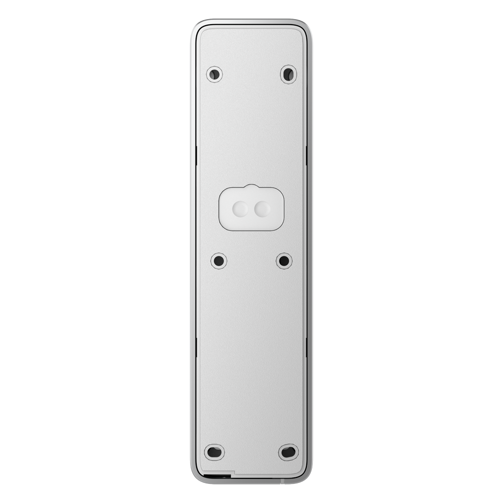 V-AJ-KEYPADOUTDOOR-W image 2