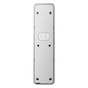 V-AJ-KEYPADOUTDOOR-W image 2