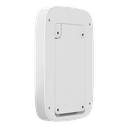 V-AJ-KEYPADPLUS-W-DUMMY image 1