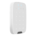 V-AJ-KEYPADPLUS-W-DUMMY image 2