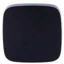 V-AJ-LEAKSPROTECT-B image 1