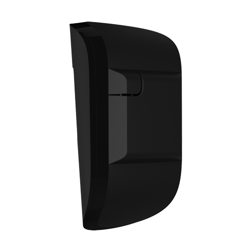 V-AJ-MOTIONCAM-HDR-PHOD-B image 1