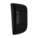 V-AJ-MOTIONCAM-HDR-PHOD-B image 1