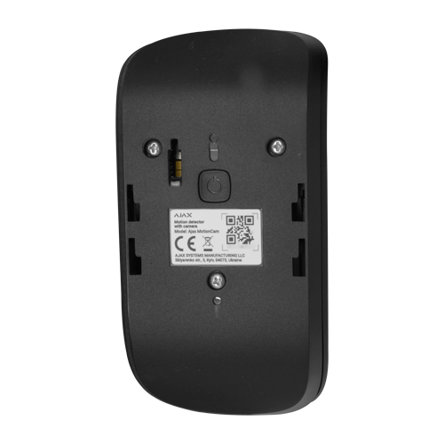 V-AJ-MOTIONCAM-HDR-PHOD-B image 3