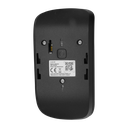 V-AJ-MOTIONCAM-HDR-PHOD-B image 3