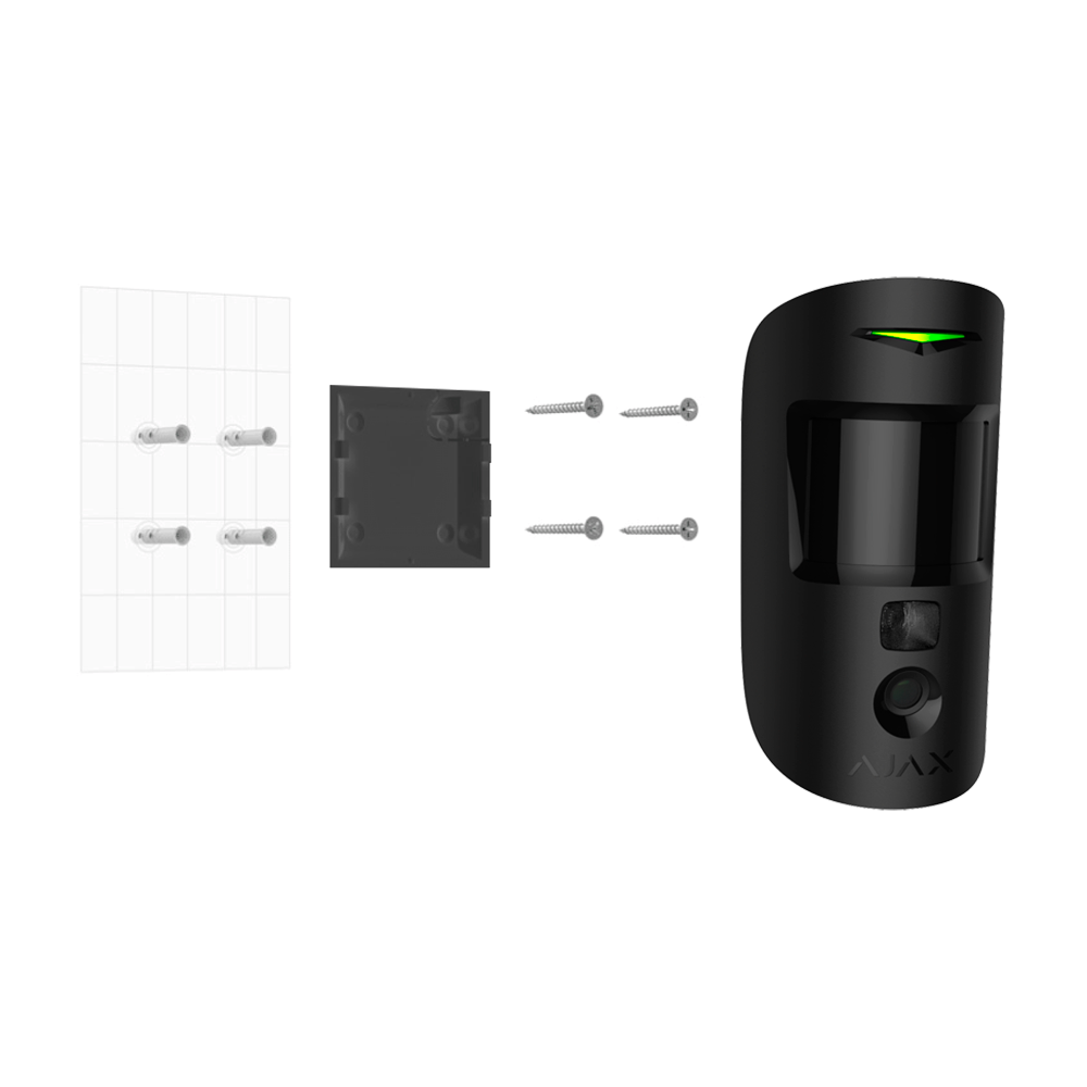 V-AJ-MOTIONCAM-HDR-PHOD-B image 4