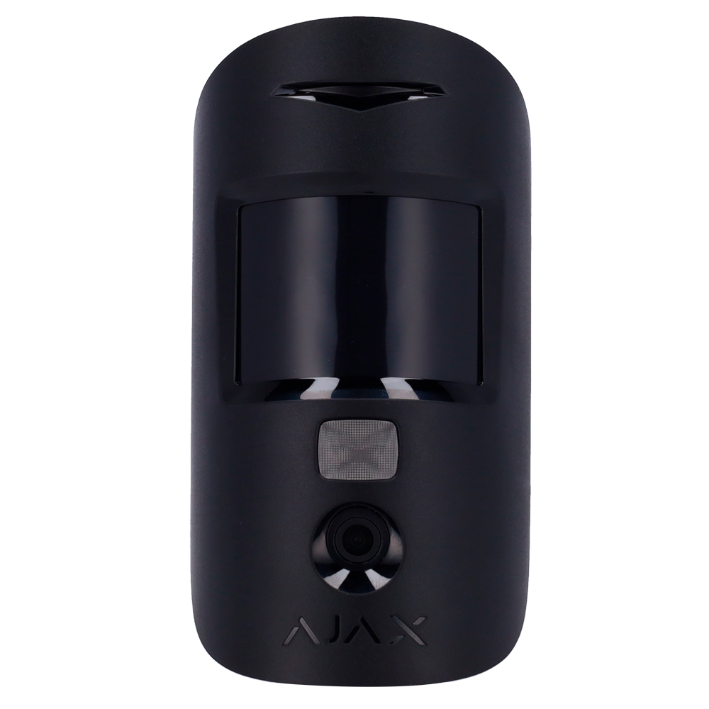 V-AJ-MOTIONCAM-PHOD-B image 1