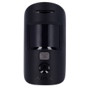 V-AJ-MOTIONCAM-PHOD-B image 1