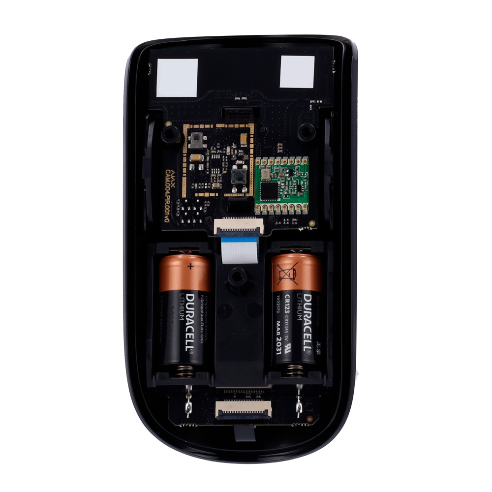 V-AJ-MOTIONCAM-PHOD-B image 3