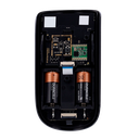 V-AJ-MOTIONCAM-PHOD-B image 3